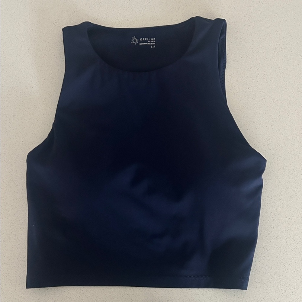Aerie sports bra